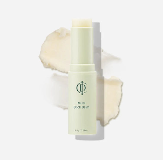 ICD Multi Stick Balm