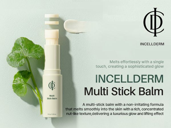 Beautify Skin Care